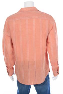 Мъжка блуза Kenneth Cole2 - Contour.bg Мъжка блуза Kenneth Cole2