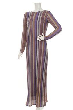 Рокля Kendall + Kylie1 - Contour.bg Рокля Kendall + Kylie1