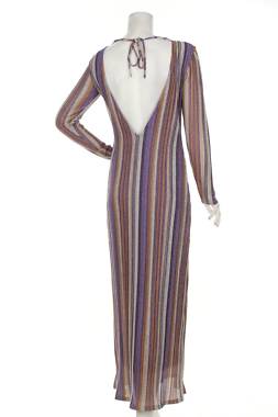 Рокля Kendall + Kylie2 - Contour.bg Рокля Kendall + Kylie2