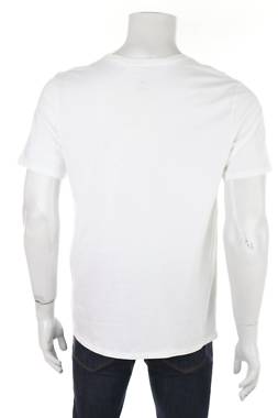 Мъжка спортна тениска Jordan2 - Contour.bg Мъжка спортна тениска Jordan2