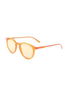 Слънчеви очила Polo by Ralph Lauren2