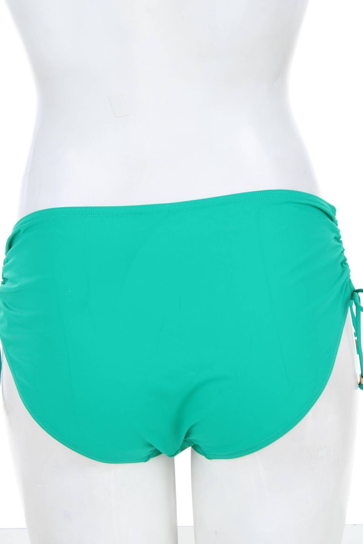 Бански долнище Triumph2 - Contour.bg Бански долнище Triumph2