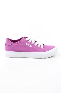 Sneakers FILA1