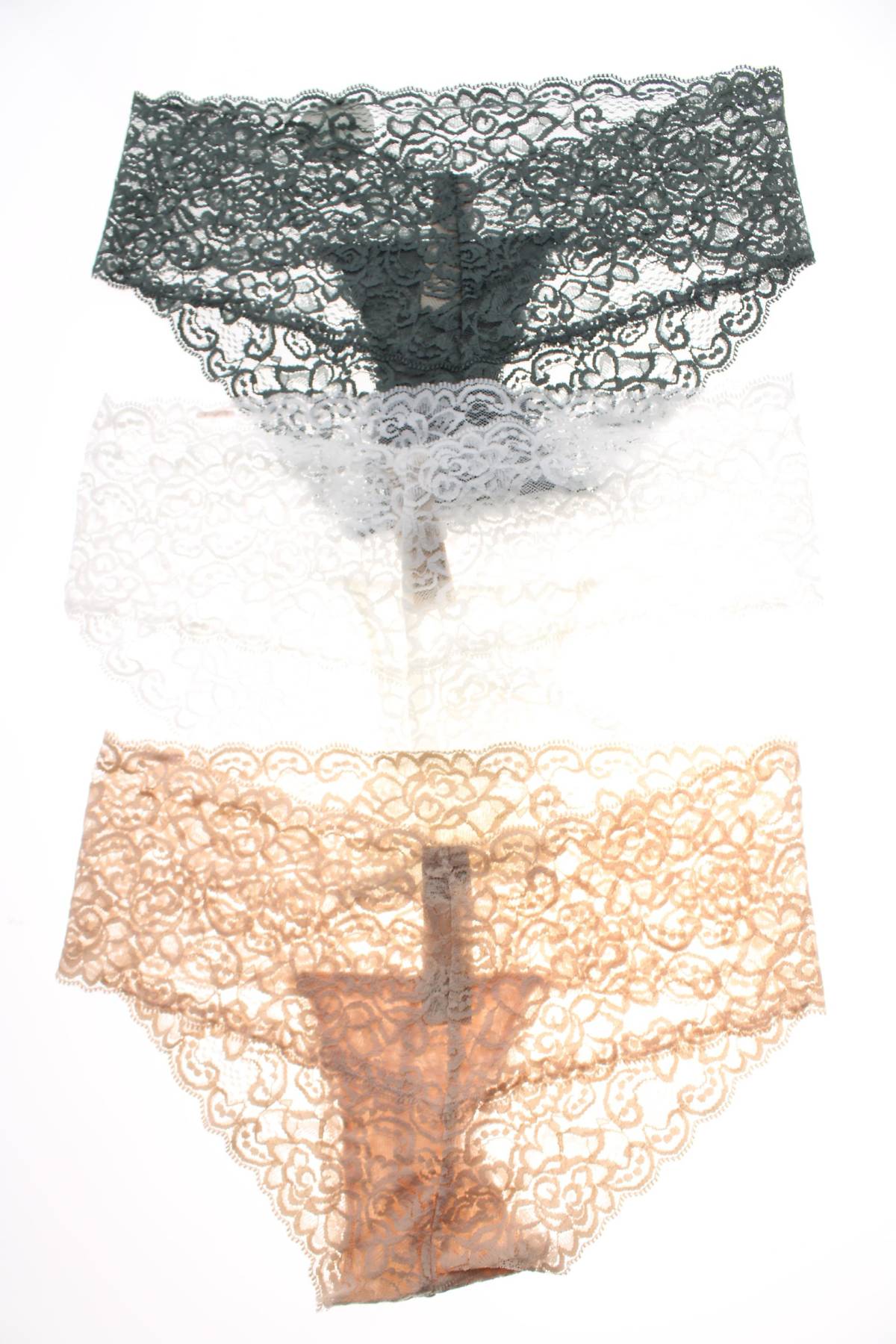 Бикини Dorina2 - Contour.bg Бикини Dorina2