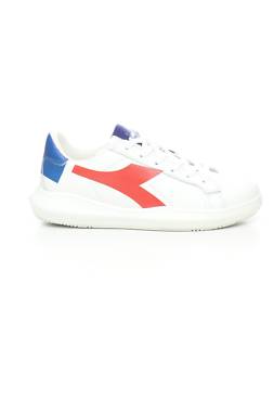 Sneakers Diadora1