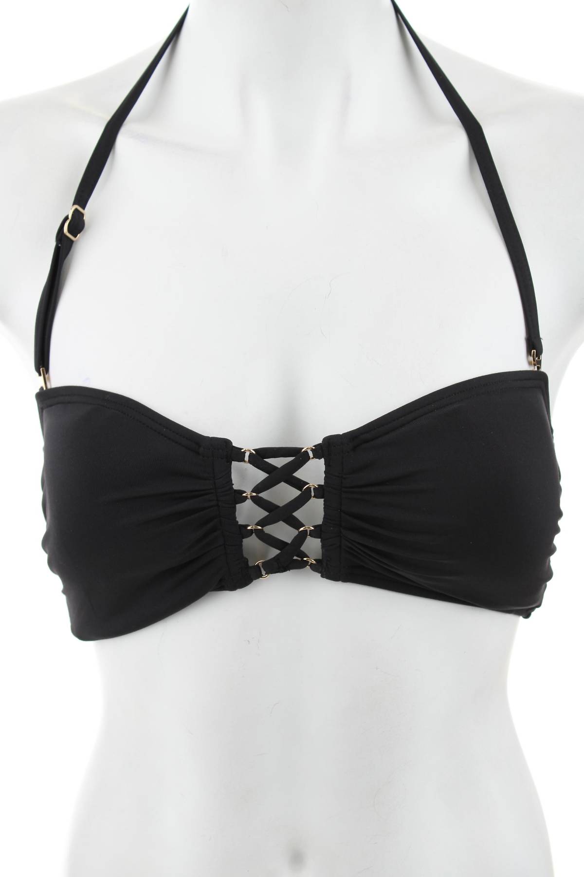 Бански горнище Michael Kors1 - Contour.bg Бански горнище Michael Kors1