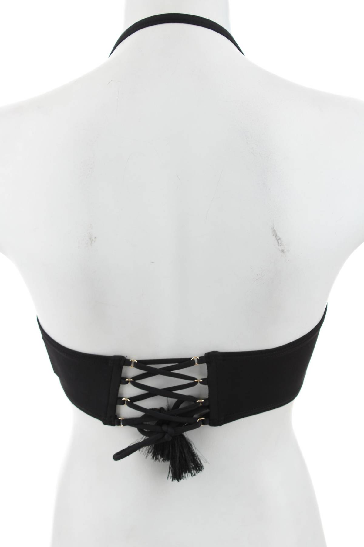 Бански горнище Michael Kors2 - Contour.bg Бански горнище Michael Kors2