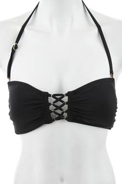 Бански горнище Michael Kors1
