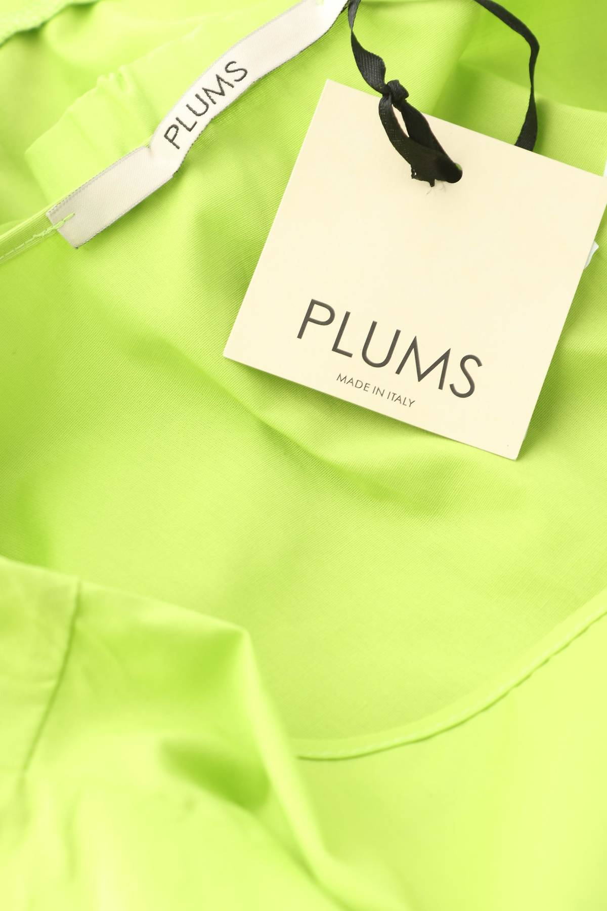 Γυναικεία μπλούζα Plums 3 - Contourshop.gr Γυναικεία μπλούζα Plums 3