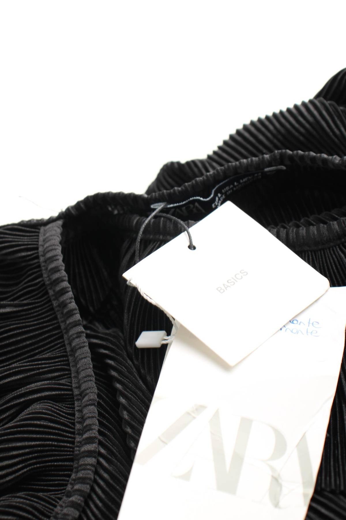 Дамски потник Zara3 - Contour.bg Дамски потник Zara3