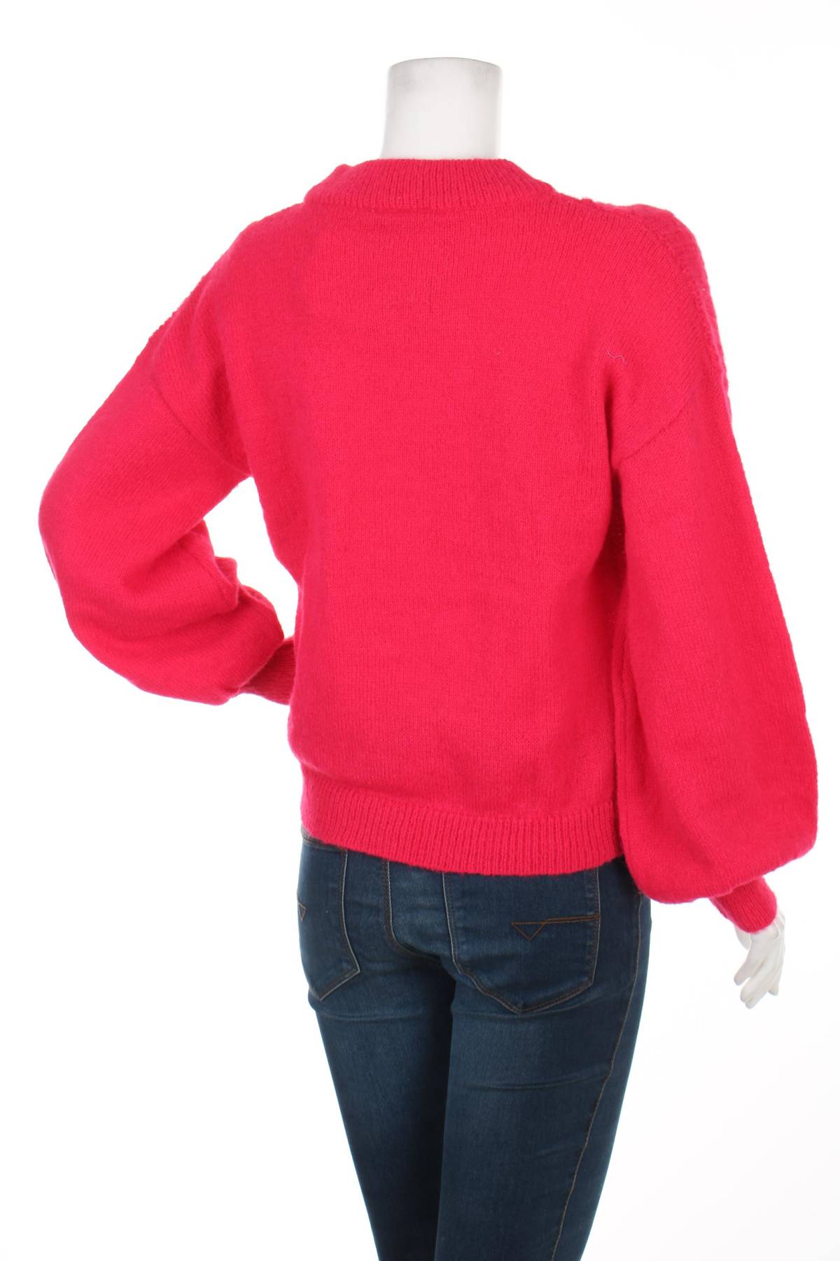 Γυναικείο πουλόβερ Vila2