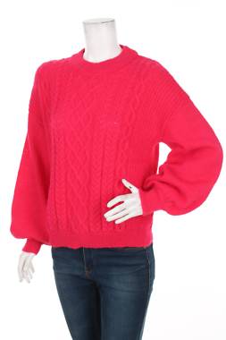 Γυναικείο πουλόβερ Vila1