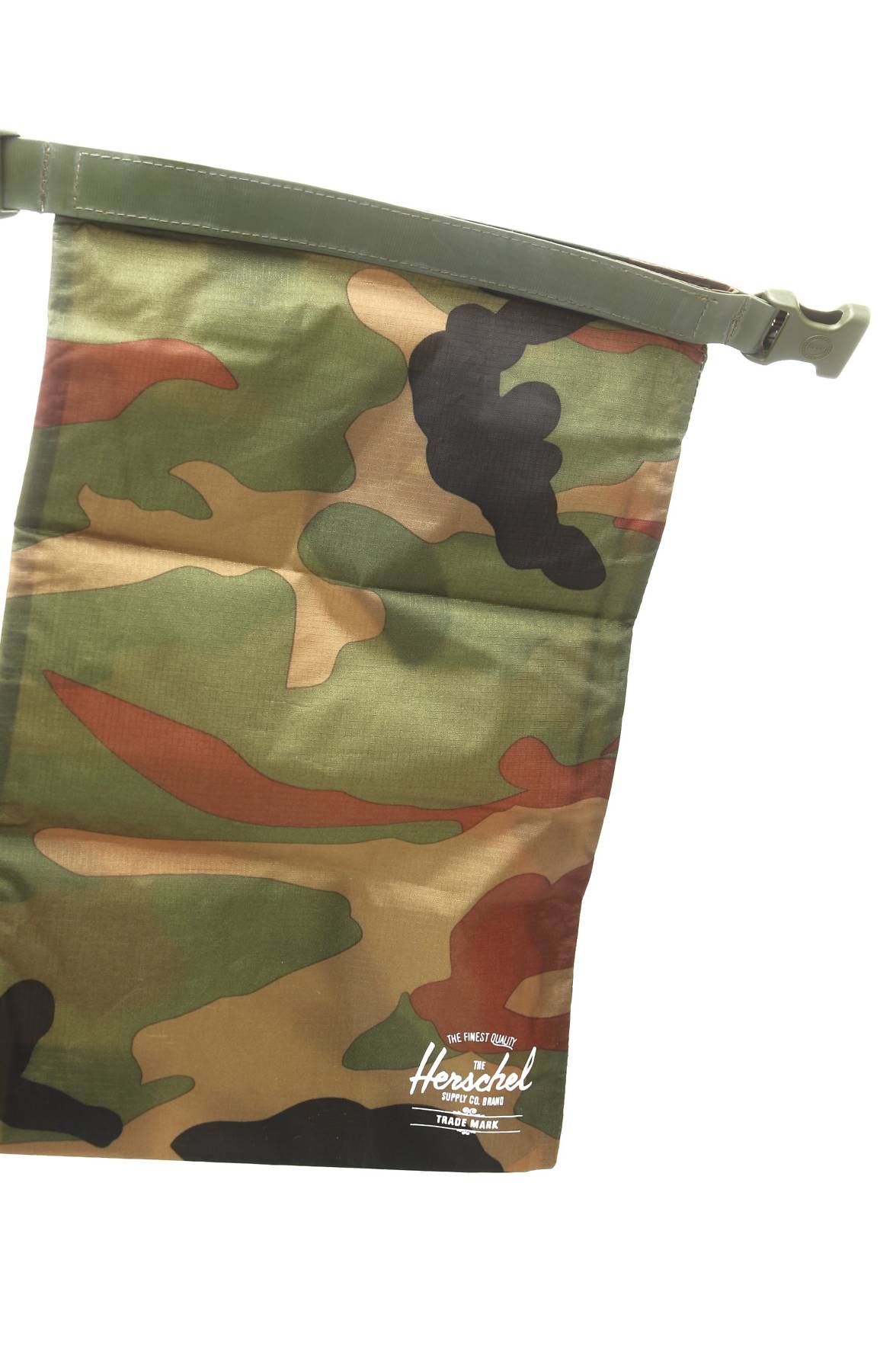 αξεσουάρ Herschel Supply Co.1 - Contourshop.gr αξεσουάρ Herschel Supply Co.1