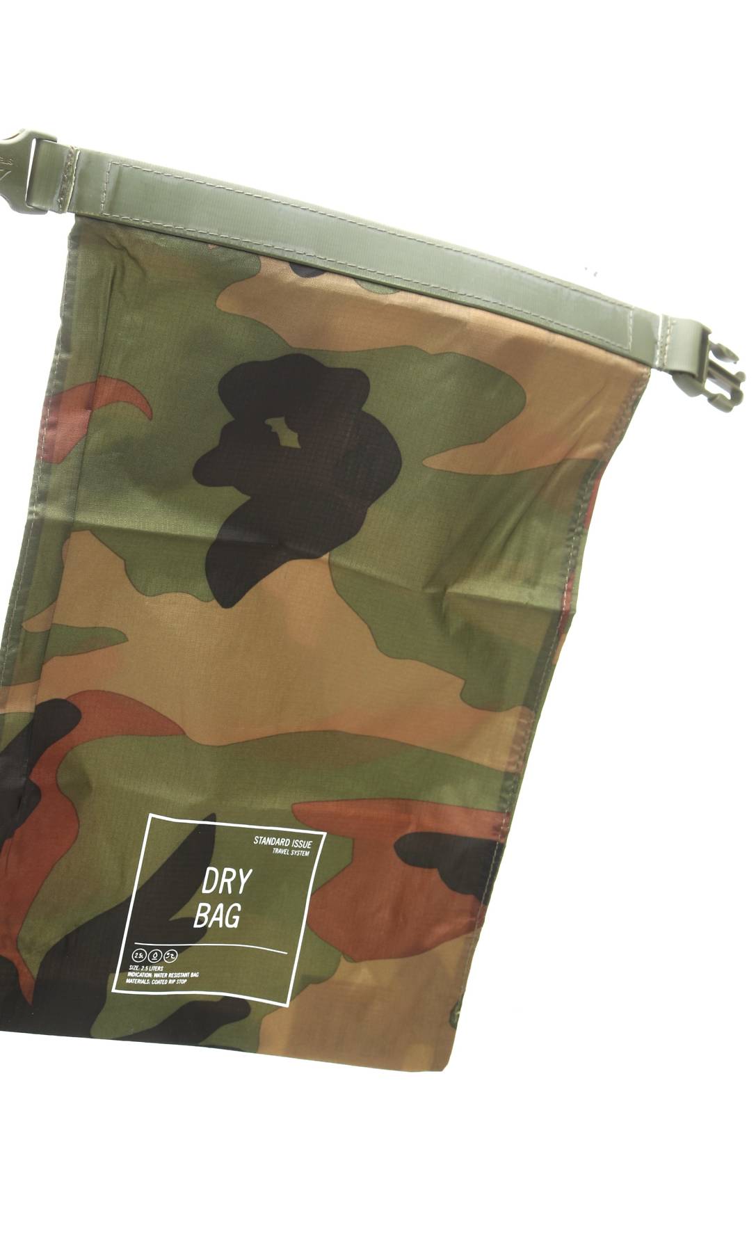 αξεσουάρ Herschel Supply Co.2 - Contourshop.gr αξεσουάρ Herschel Supply Co.2