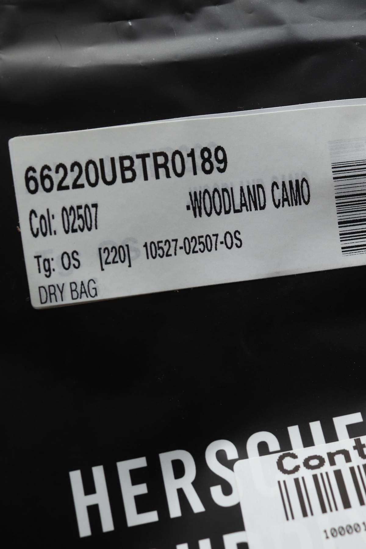 αξεσουάρ Herschel Supply Co.3 - Contourshop.gr αξεσουάρ Herschel Supply Co.3