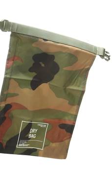 αξεσουάρ Herschel Supply Co.2 - Contourshop.gr αξεσουάρ Herschel Supply Co.2
