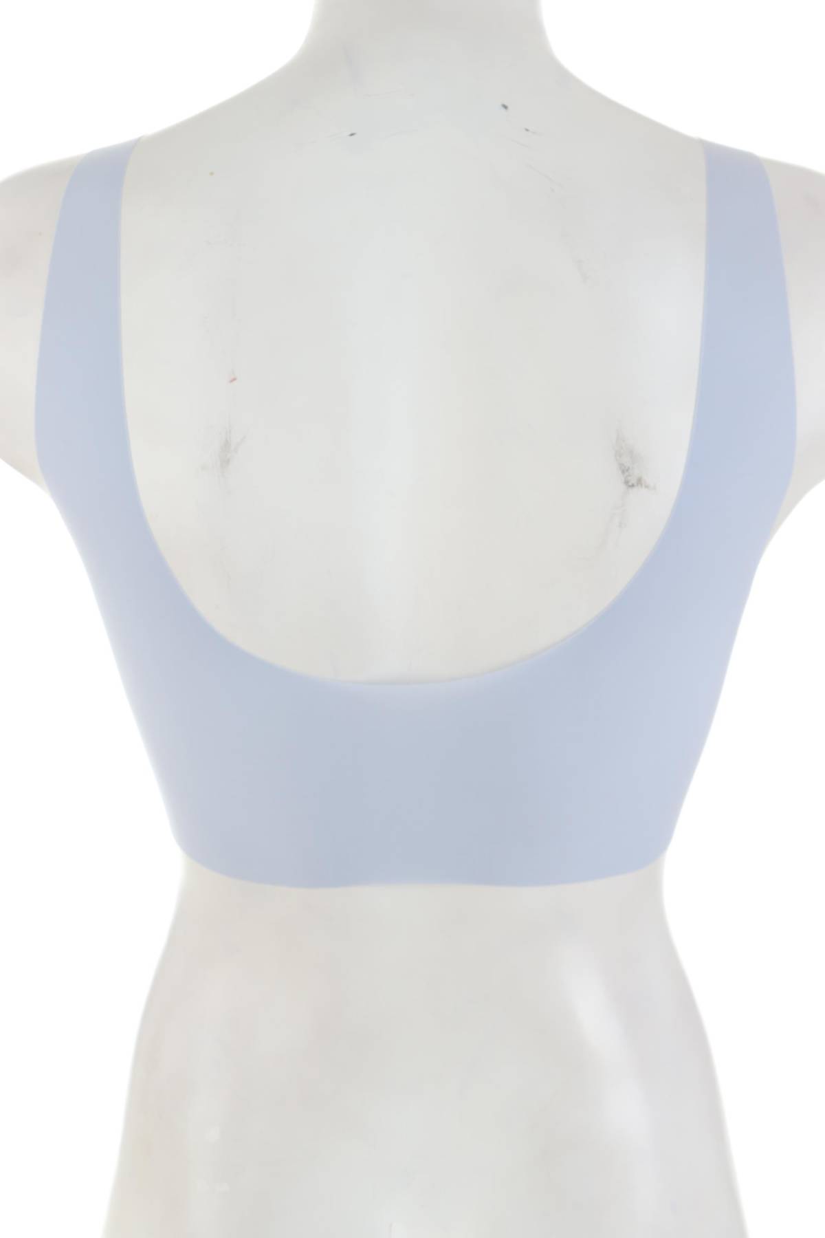 Сутиен Sloggi2 - Contour.bg Сутиен Sloggi2