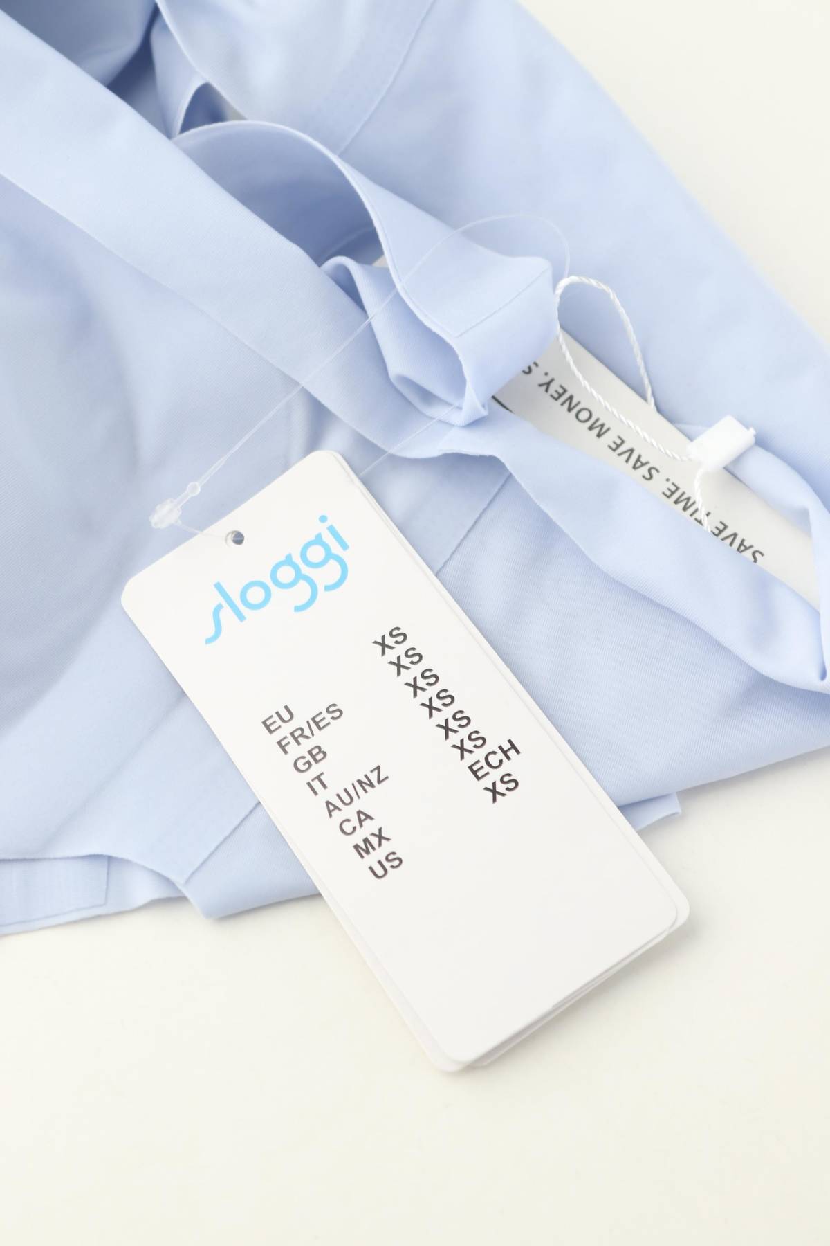 Сутиен Sloggi3 - Contour.bg Сутиен Sloggi3