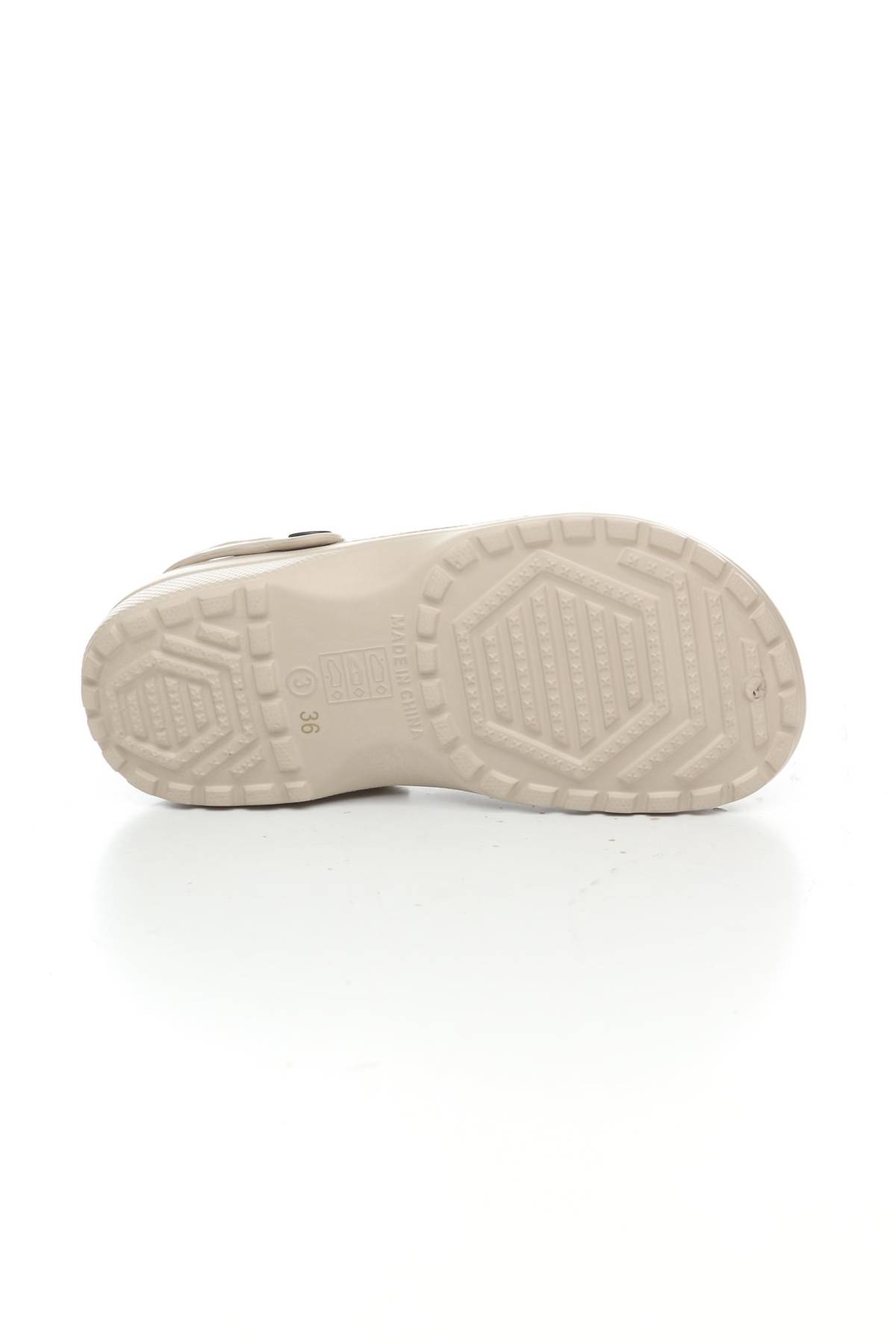 Σανδάλια Truffle Collection4 - Contourshop.gr Σανδάλια Truffle Collection4