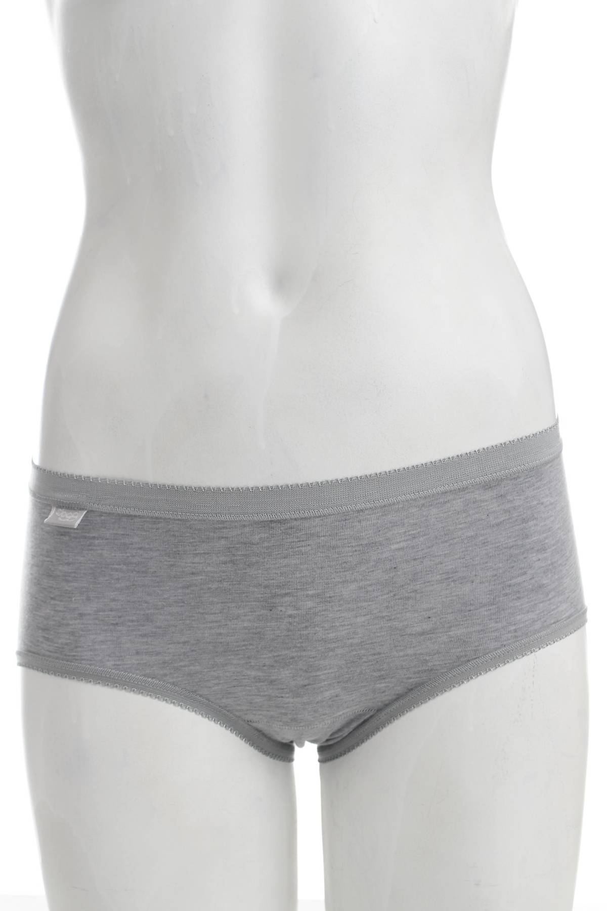 Бикини Sloggi1 - Contour.bg Бикини Sloggi1