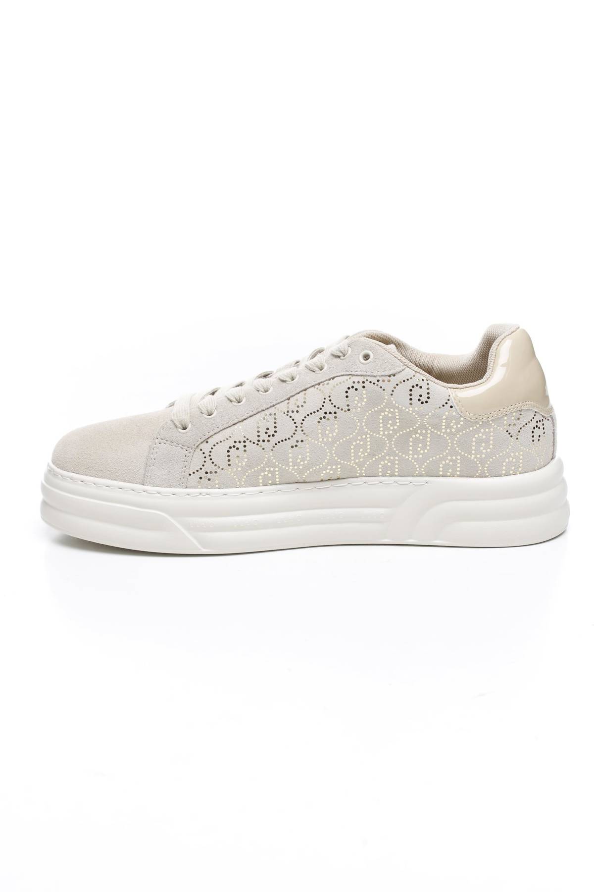 Кецове Liu Jo2 - Contour.bg Кецове Liu Jo2