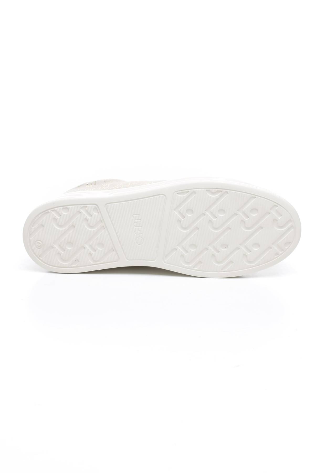 Кецове Liu Jo4 - Contour.bg Кецове Liu Jo4