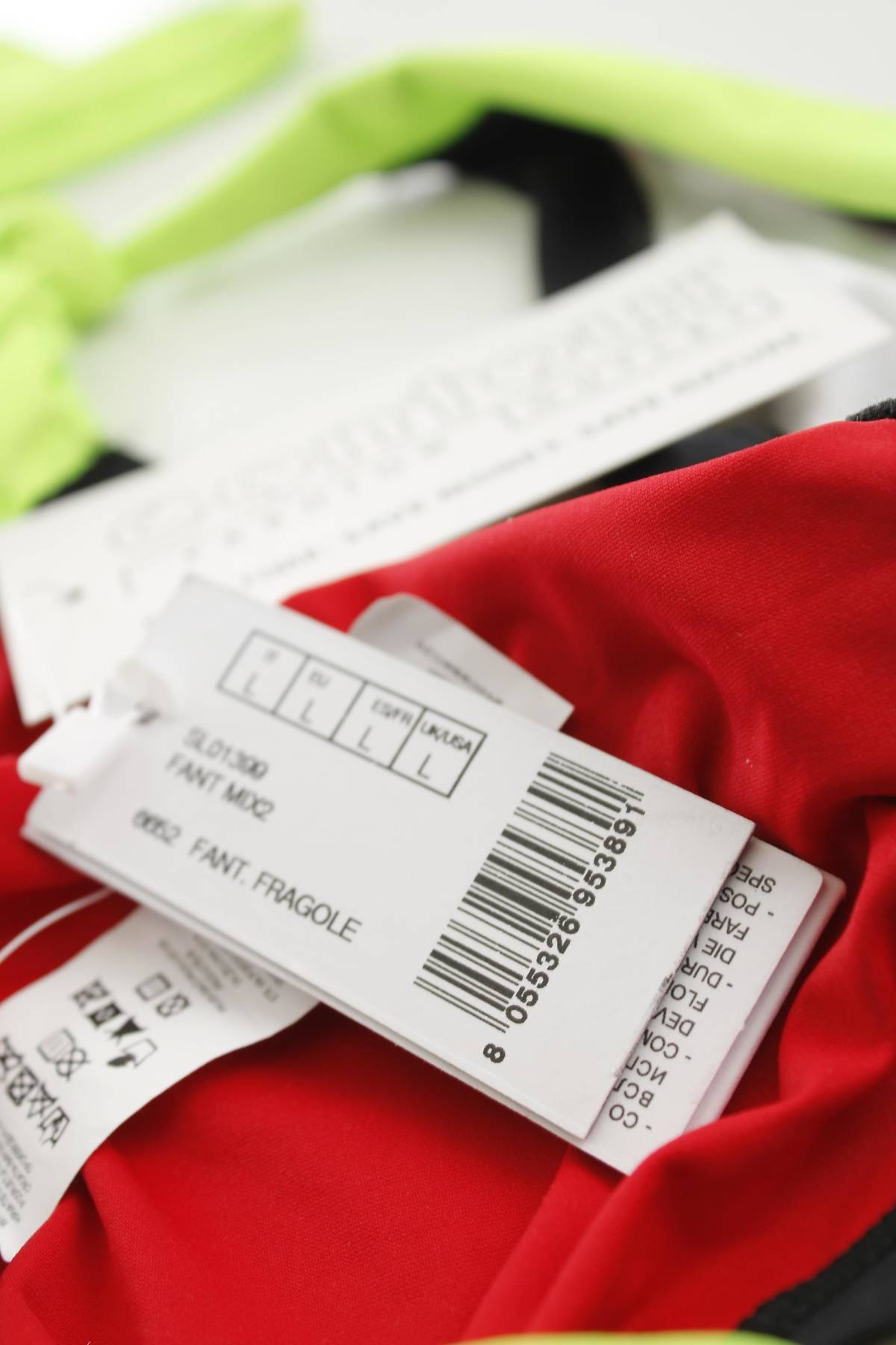 Μαγιό κάτω τμήμα Calzedonia3 - Contourshop.gr Μαγιό κάτω τμήμα Calzedonia3
