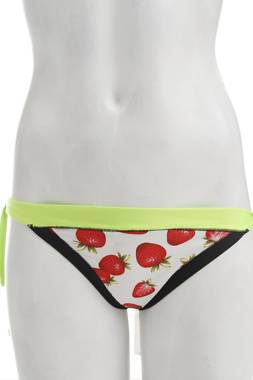 Μαγιό κάτω τμήμα Calzedonia1 - Contourshop.gr Μαγιό κάτω τμήμα Calzedonia1