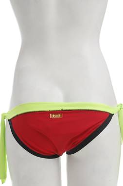 Μαγιό κάτω τμήμα Calzedonia2 - Contourshop.gr Μαγιό κάτω τμήμα Calzedonia2