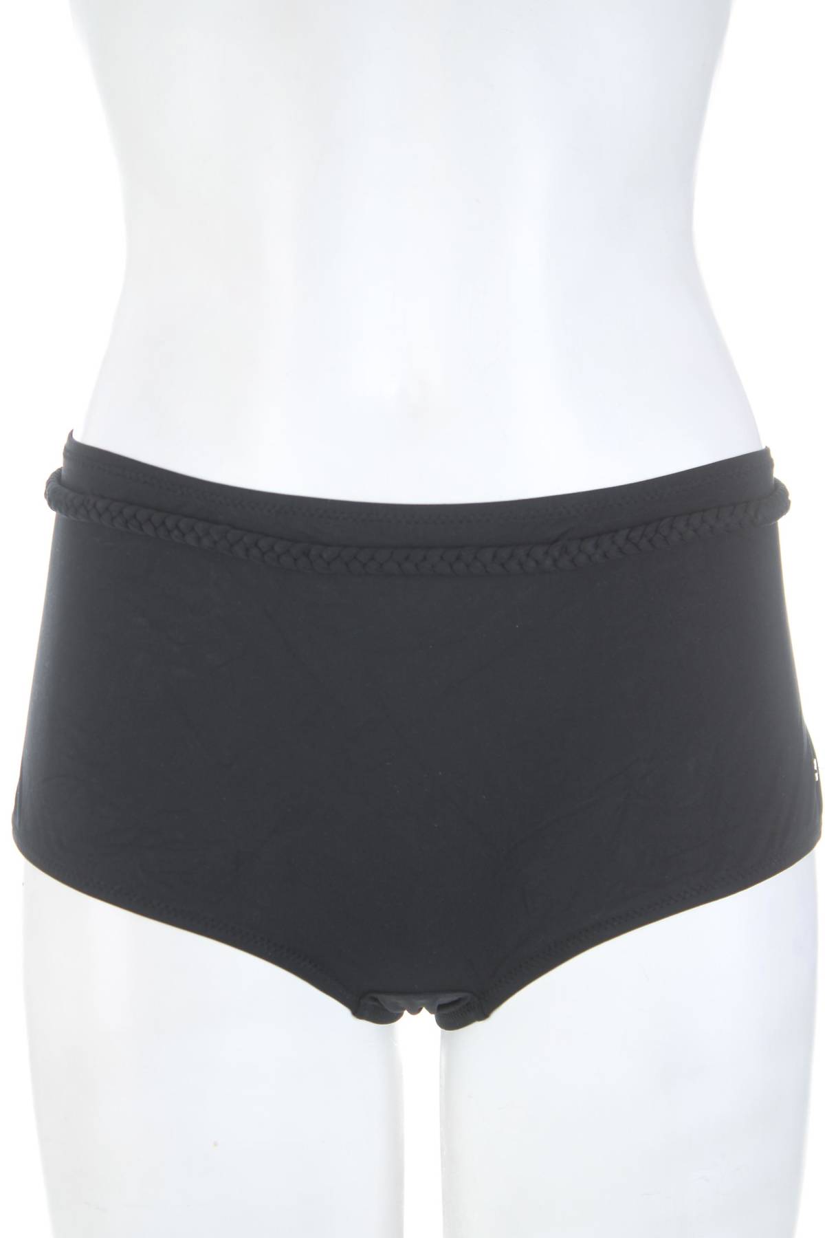 Μαγιό κάτω τμήμα Buffalo1