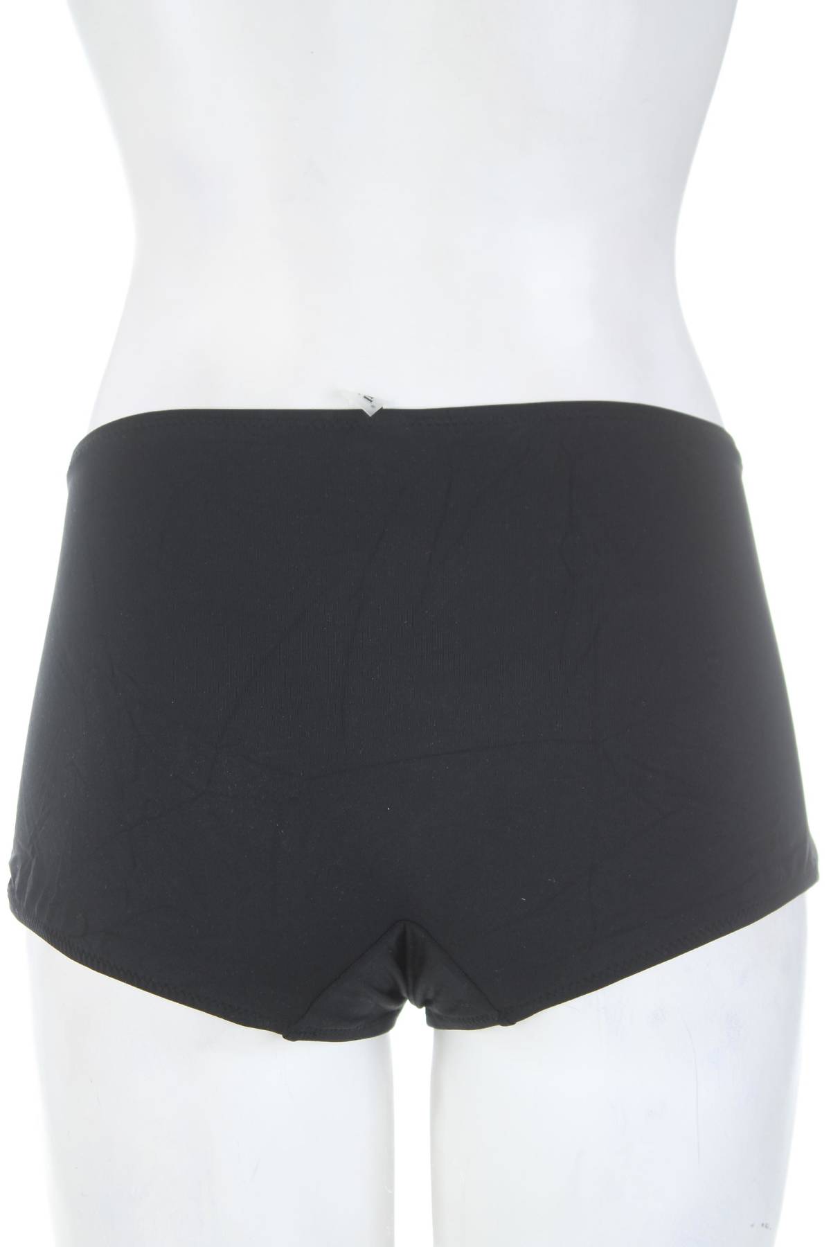 Μαγιό κάτω τμήμα Buffalo2