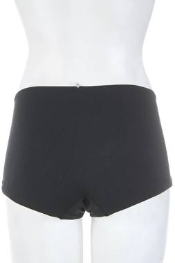 Μαγιό κάτω τμήμα Buffalo2