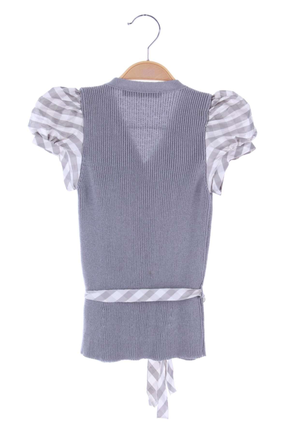 Детска жилетка Pili Carrera2 - Contour.bg Детска жилетка Pili Carrera2