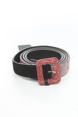 Колан Pinko1
