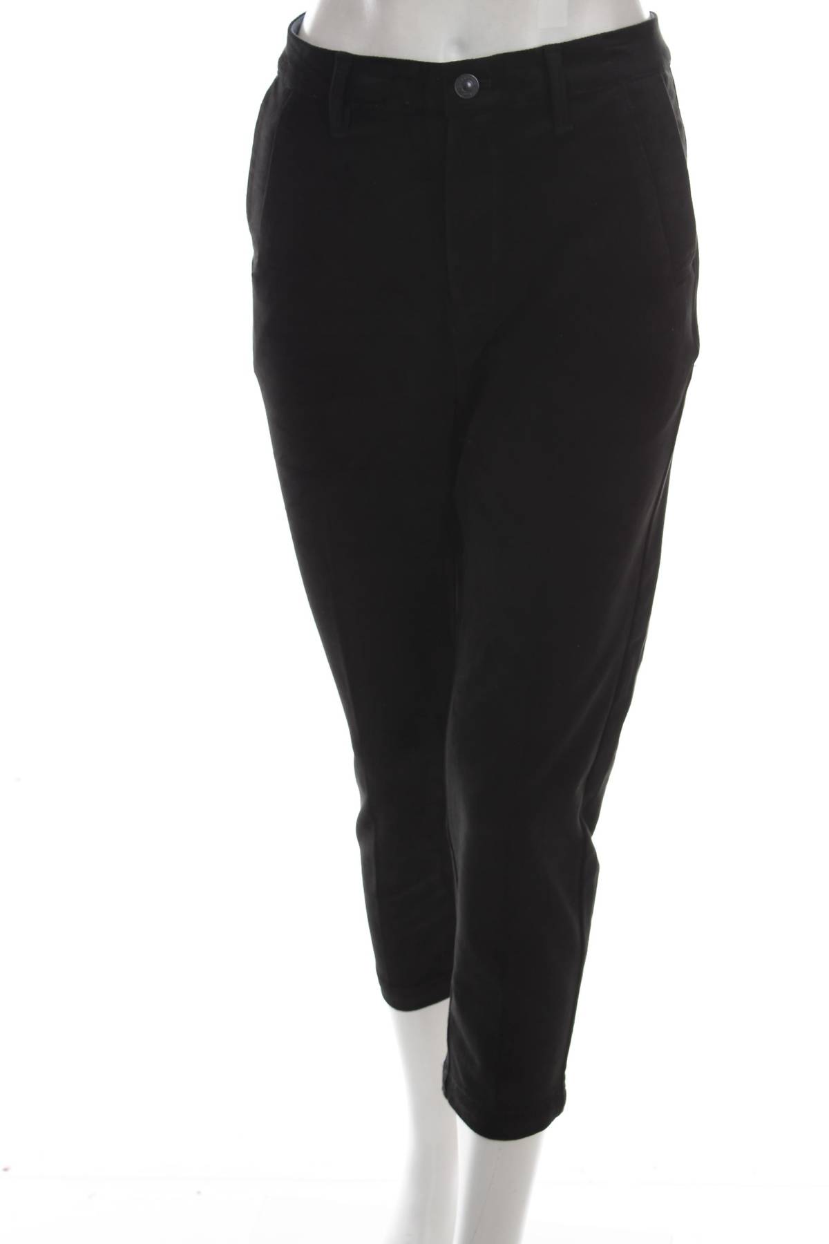 Дамски панталон G-Star Raw1 - Contour.bg Дамски панталон G-Star Raw1