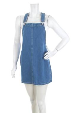 Сукман Pepe Jeans1 - Contour.bg Сукман Pepe Jeans1