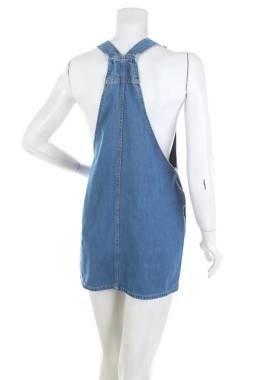 Сукман Pepe Jeans2 - Contour.bg Сукман Pepe Jeans2