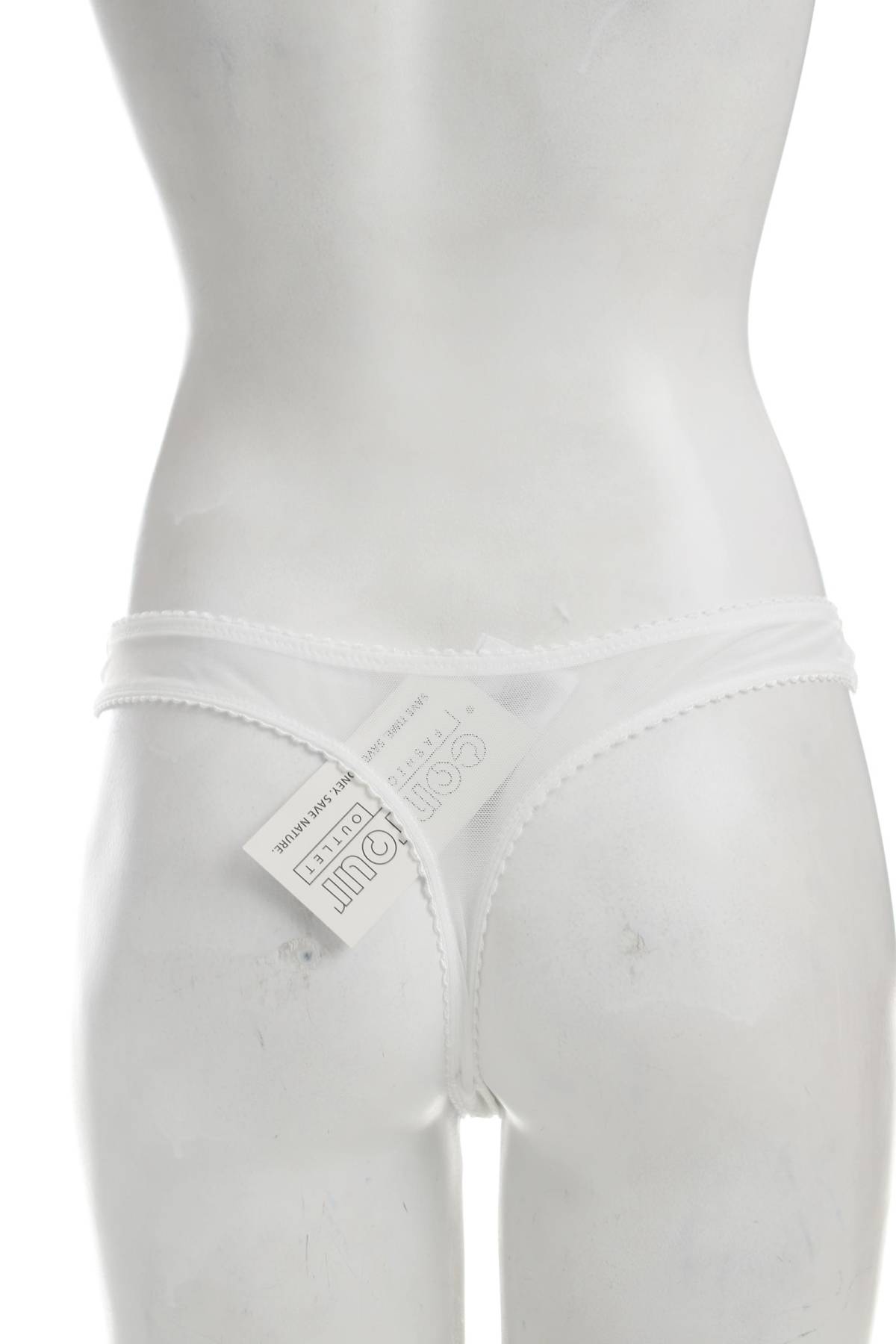 Μπικίνι Lascana Vivance2 - Contourshop.gr Μπικίνι Lascana Vivance2