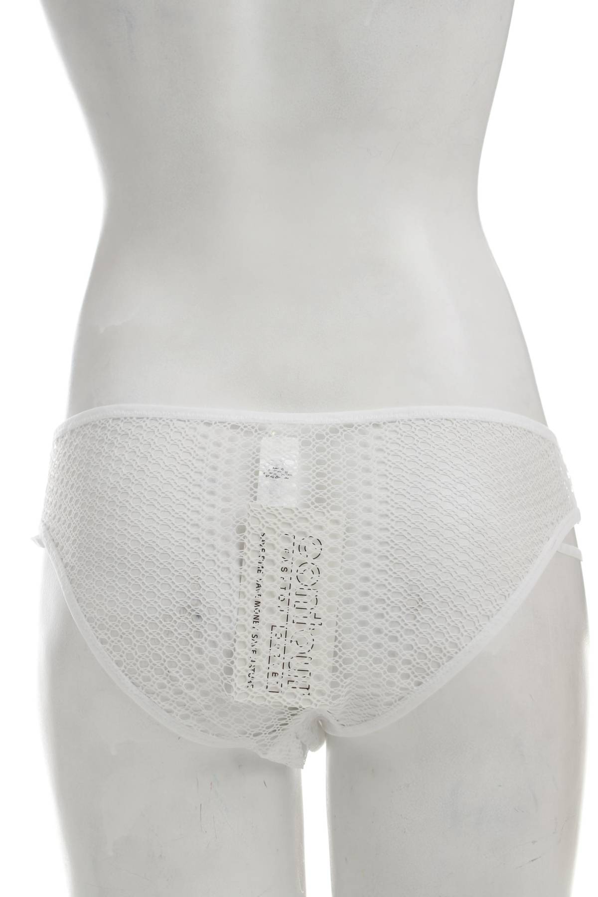 Бикини Petite Fleur2