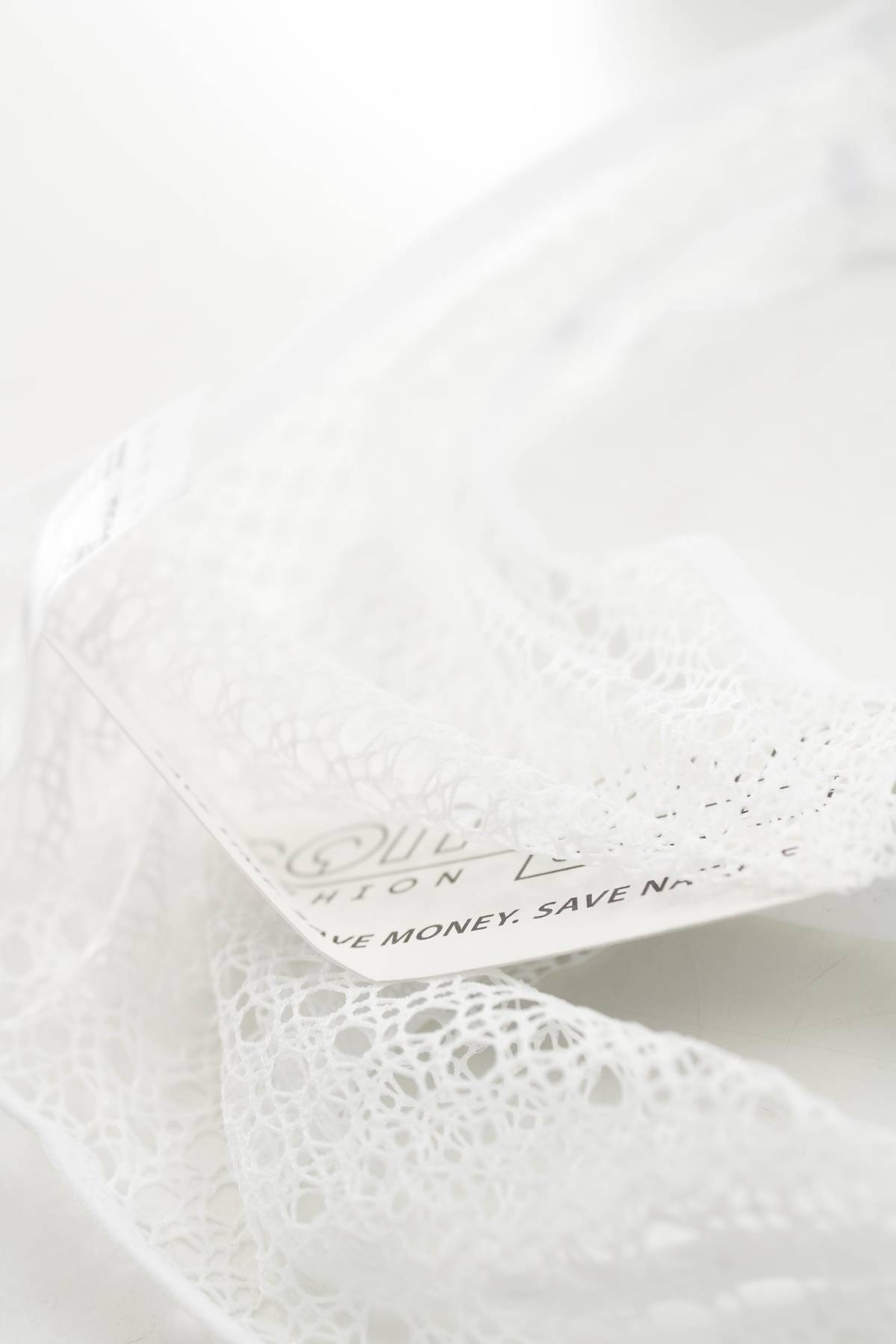 Бикини Petite Fleur3