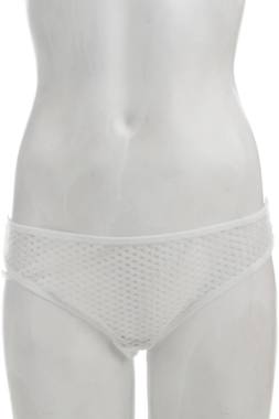 Бикини Petite Fleur1