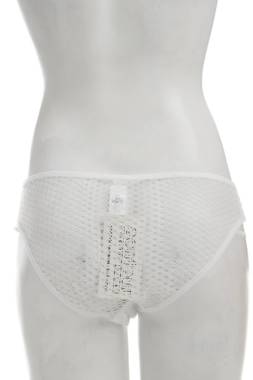 Бикини Petite Fleur2