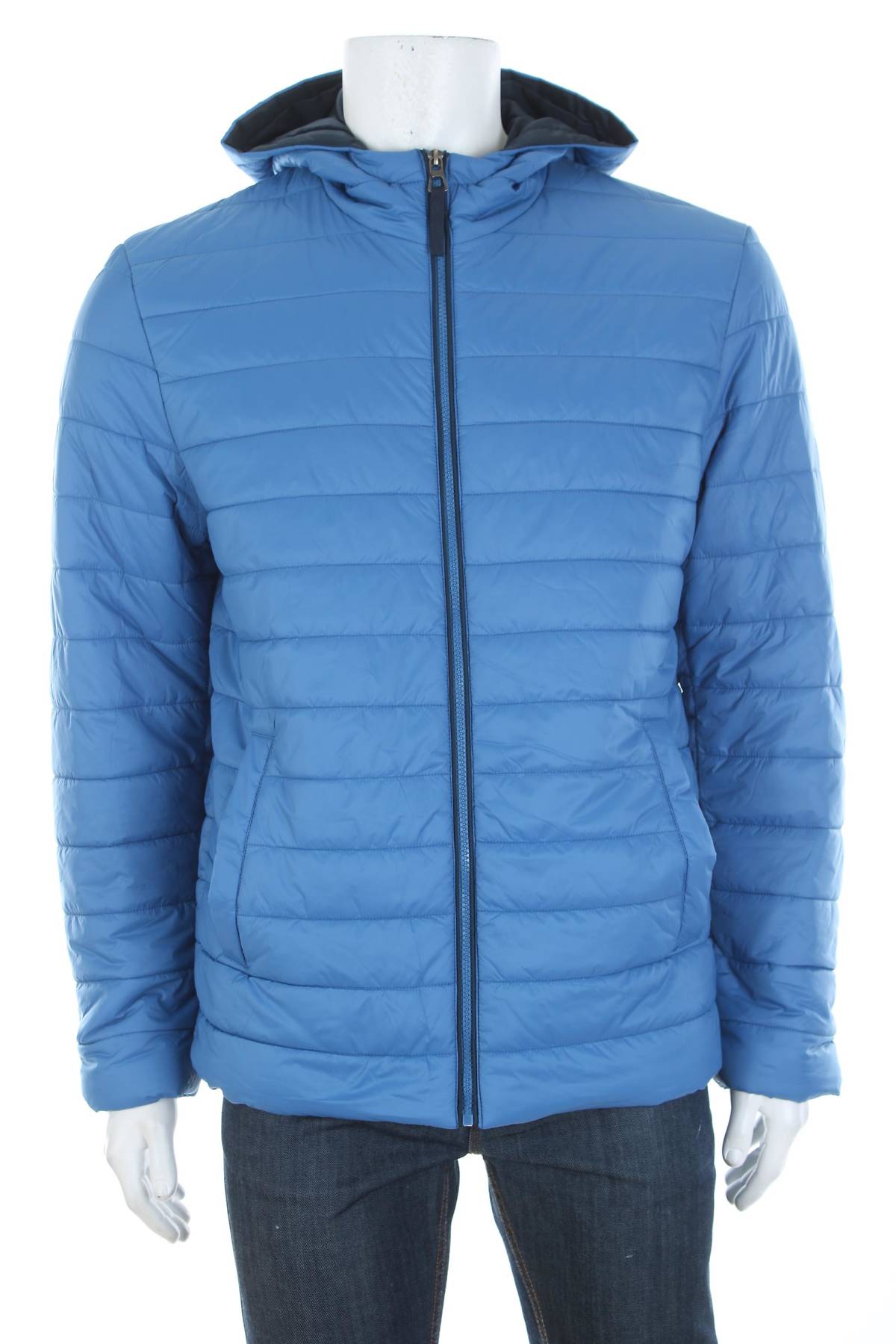 Мъжко яке Lerros1