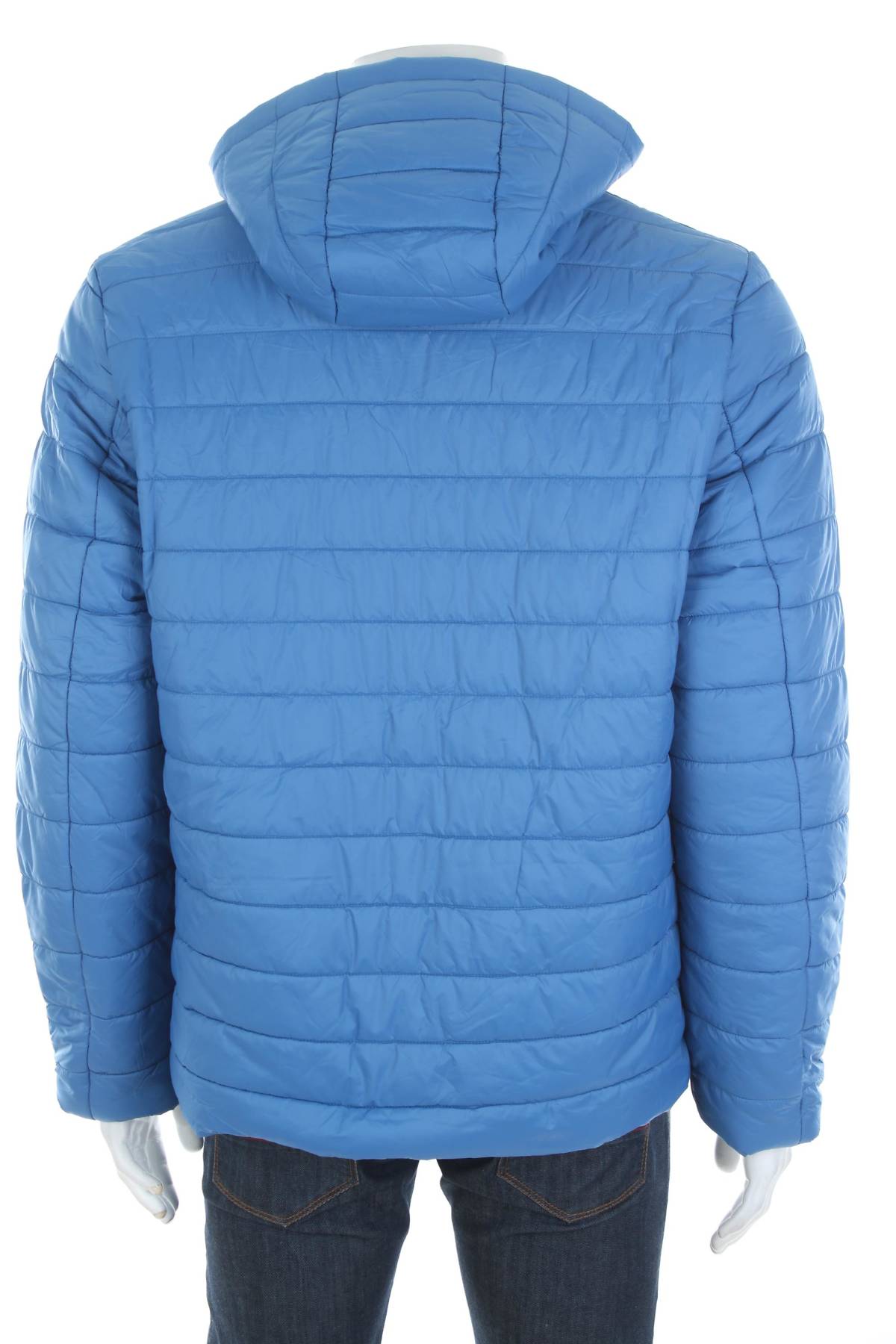 Мъжко яке Lerros2