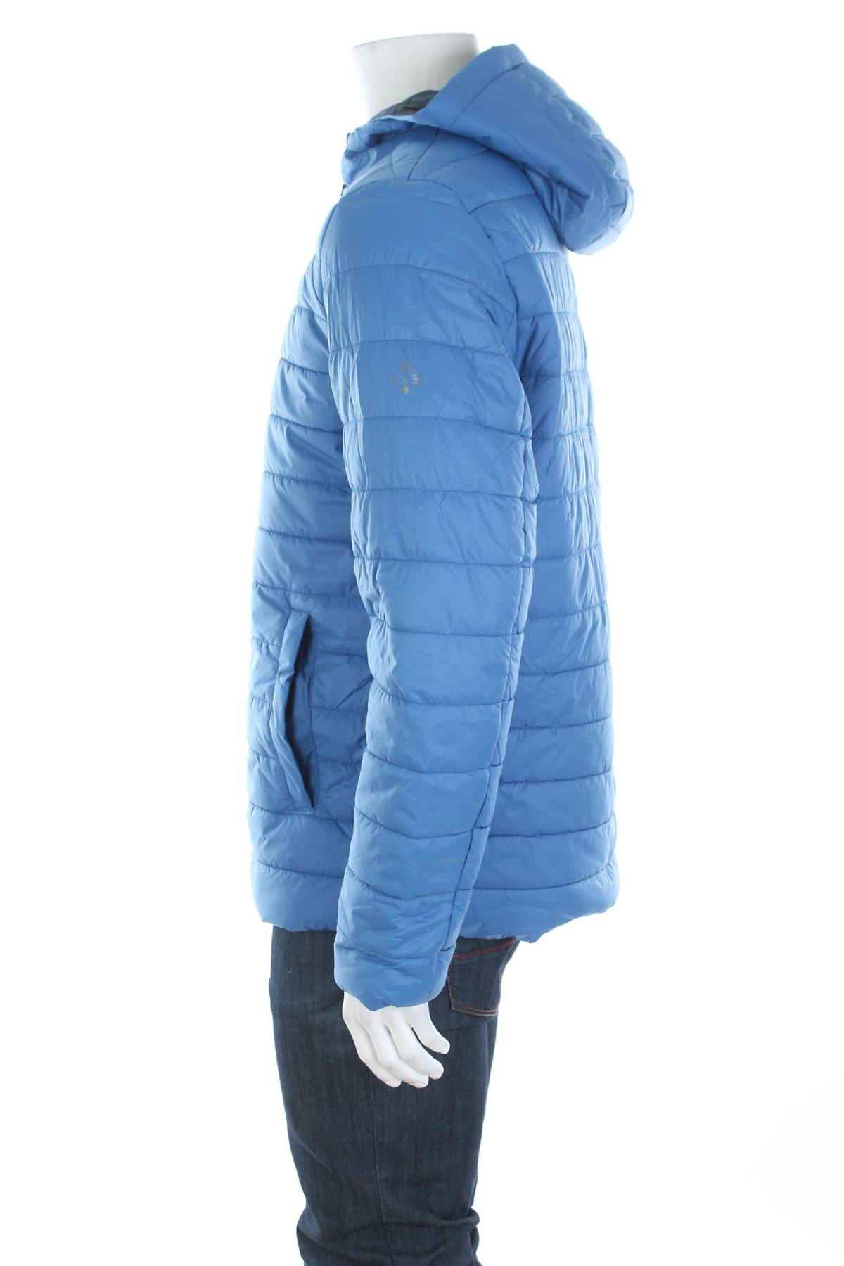 Мъжко яке Lerros3