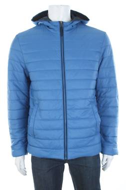 Мъжко яке Lerros1