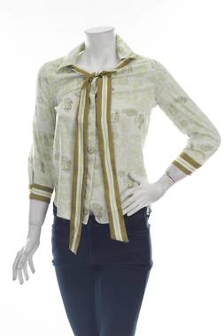Дамска риза Vero Moda Classic1