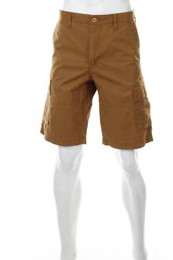 Ανδρικό σορτσάκι Jack & Jones1 - Contourshop.gr Ανδρικό σορτσάκι Jack & Jones1