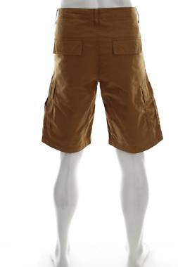 Ανδρικό σορτσάκι Jack & Jones2 - Contourshop.gr Ανδρικό σορτσάκι Jack & Jones2