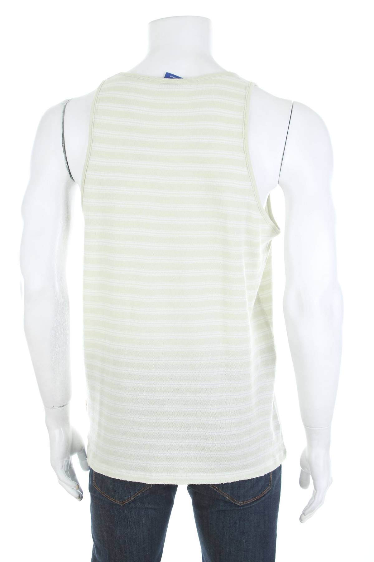 Мъжки потник Jack & Jones Originals2